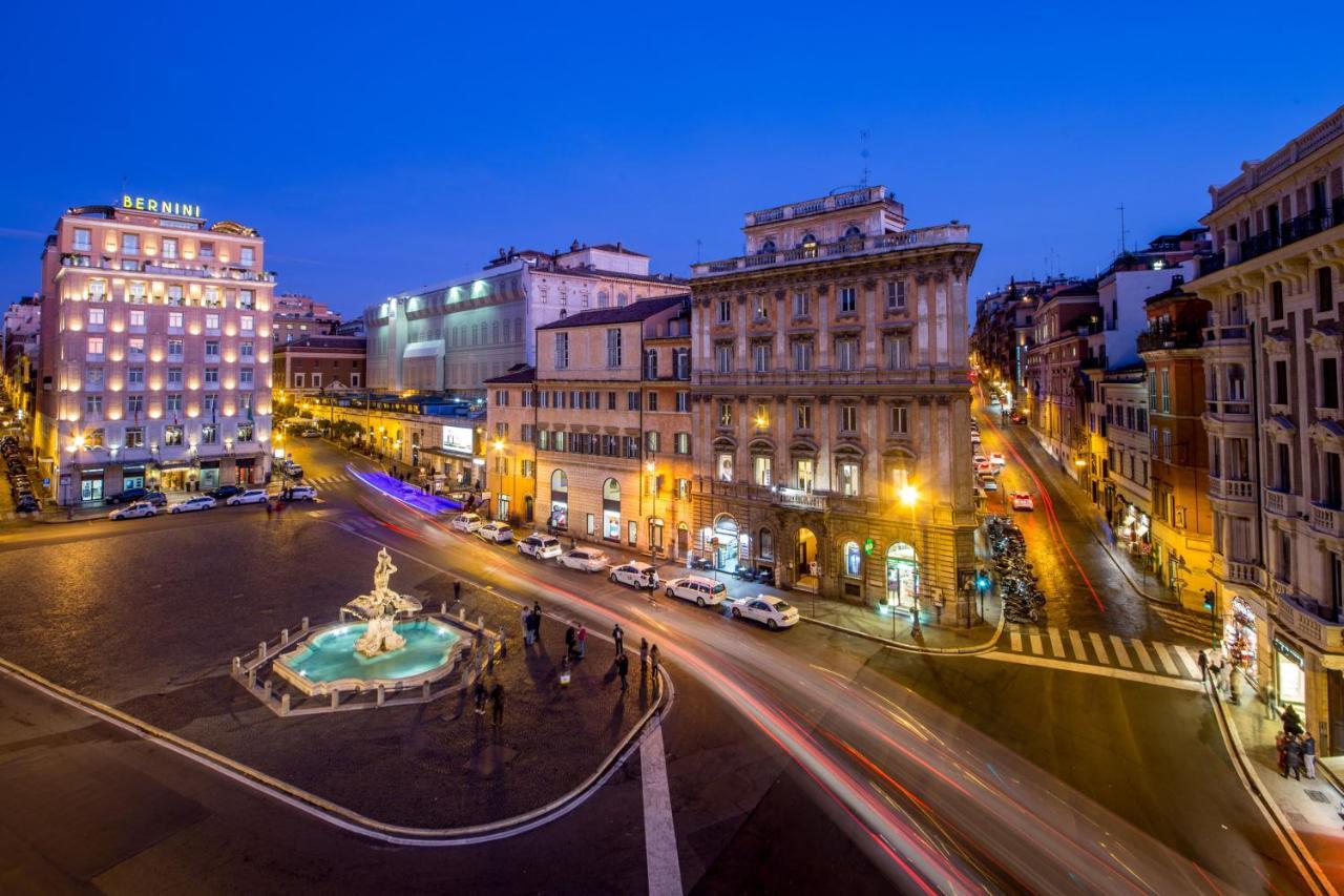 Avignonesi Suites - Ca Domus Collection — Photos 3